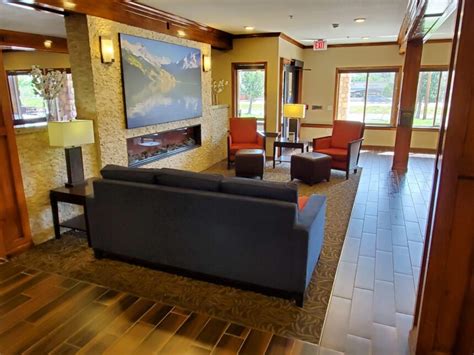 Photos of Comfort Inn & Suites Durango