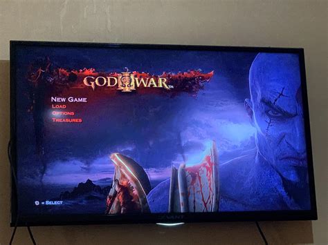 God of War 3… wow : r/GodofWar