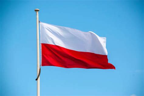 Poland History, Traditions, Food | St.James Polish Club