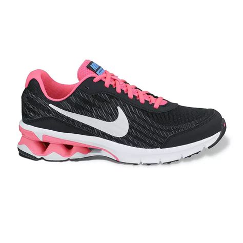 Nike Womens Cushioned Shoes | Kohl's