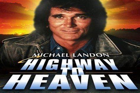 Highway to Heaven - Cast, Ages, Trivia | Famous Birthdays