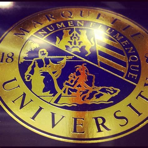 Marquette Spirit Shop - Marquette - Milwaukee, WI