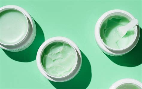 5 Best Cleansing Balms To Add To Your Skincare Routine | Tatler Malaysia