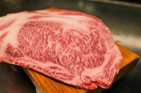 Kobe Beef - An Introduction to The Most Expensive Beef on The Planet