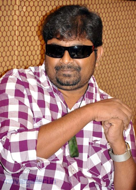 Director Mysskin Latest Stills, Mishkin Tamil Director Photos, Miskin ...