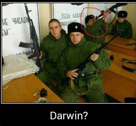 Best Pranks Shots & Videos Ever..!!: Crazy Army Lol :P