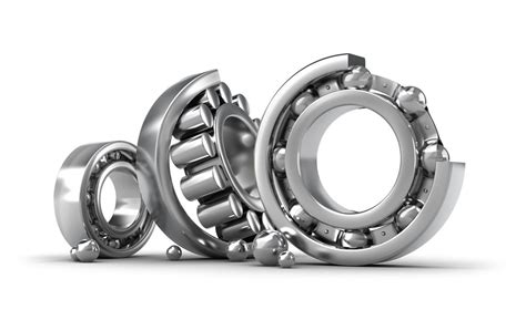 Mild Steel NRB Bearings Dealers in India, Part Number: 32315, Weight: 5kg, Rs 5 | ID: 11247057030