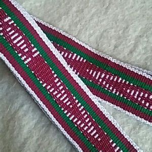 Accessories - Navajo Sash Belt Inkle Weaving, Inkle Loom, Rug Weaves, Navajo Clothing, Tablet ...