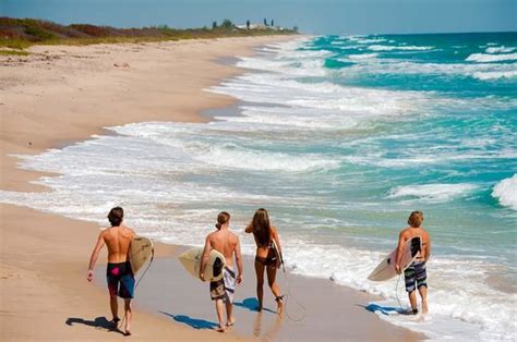 Melbourne Beach, FL 2024: All You Need to Know Before You Go - Tripadvisor