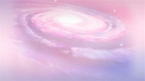 Galaxy Pink Wallpapers - Top Free Galaxy Pink Backgrounds - WallpaperAccess