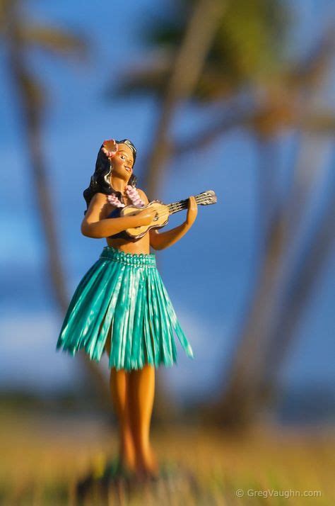 17 Dashboard hula girl ideas | hula girl, hula, girl