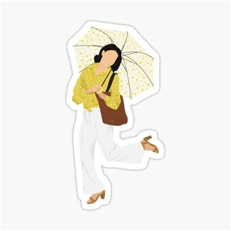 "Oh! Baby - Samantha Akkineni" Sticker for Sale by filmy-shop | Redbubble