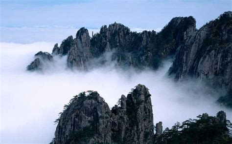 Mount Emei Hiking 4 Day Tour - Emeishan Hiking Tour - Hiking at Mount ...