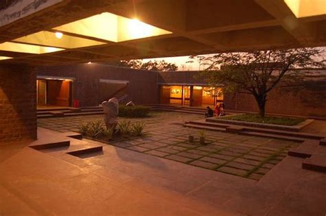 BHOPAL: LEGACY OF BEGUMS - MP Travelogue | Concept architecture, Bhopal, Architecture