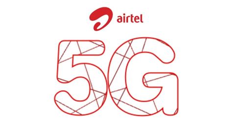 Airtel 5G Plus available on these phones: check if your smartphone is in the list