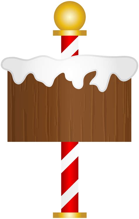 Free Christmas Sign Cliparts, Download Free Christmas Sign Cliparts png images, Free ClipArts on ...