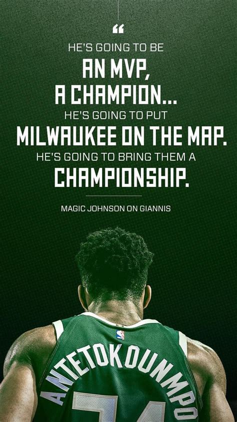 Top 30 Best Giannis Antetokounmpo Wallpapers [ HQ ]