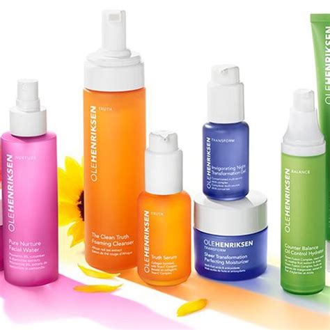 This Top-Selling Sephora Skin-Care Brand Just Got a MAJOR Makeover ...