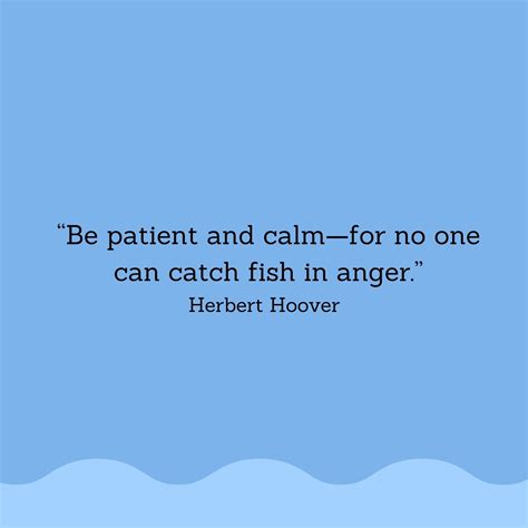 30 Fishing Quotes That'll Make You Want to Get on the Water