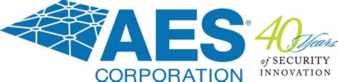 AES Corporation | Security Info Watch