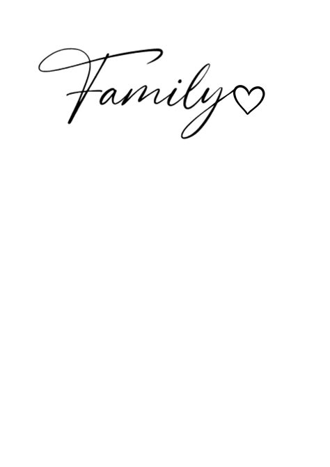 Gather svg gather script font svg gather sign svg gather farmhouse sign ...