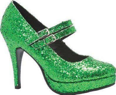 Ellie Shoes Women's 421-Jane-G Maryjane Pump | Ellie shoes, Glitter high heels, Glittery shoes