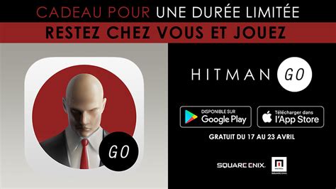 How to play hitman go - crewdase