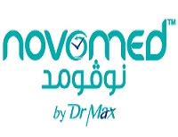 eDurar: NOVOMED CENTERS