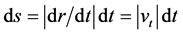 Einstein’s Non-Euclidean Line Element Theory and Quantum Mechanics ...