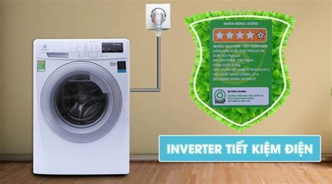 Top 7 Best Washing Machine Brands In 2018 - Top List
