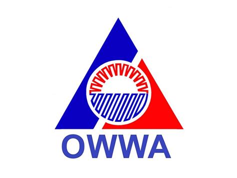 OWWA Membership – SaverAsia