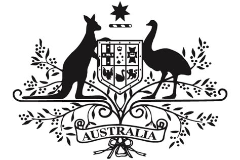 File:Coat of arms of the Commonwealth of Australia.gif - Wikimedia Commons