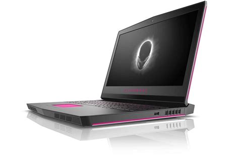 15 Best Alienware Laptops and their Prices - Techlaf.com