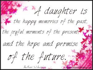 Adult Birthday Quotes For Daughter. QuotesGram