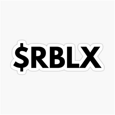 Roblox Money Logo