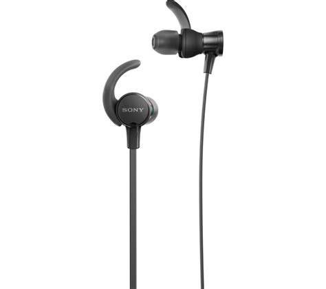 SONY Extra Bass MDR-XB510ASB Headphones Reviews - Updated November 2023