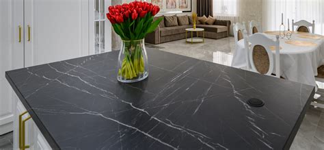 How to Create a Dreamy Marble Countertop » The Money Pit