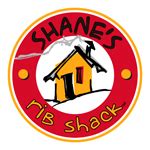 Shane's Rib Shack - Wikipedia, the free encyclopedia