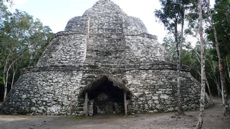 coba ruins | Mayan ruins, Mayan cities, Mexico tours