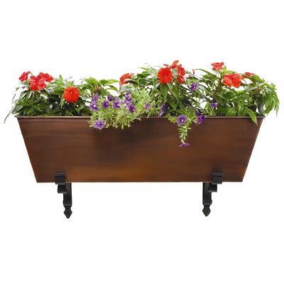 Flower box png, Flower box png Transparent FREE for download on WebStockReview 2024