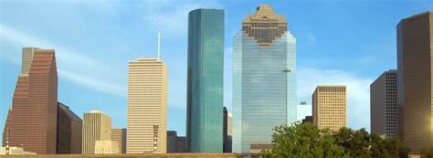 Houston Comfort Inn Hotel Airport Shuttle Service