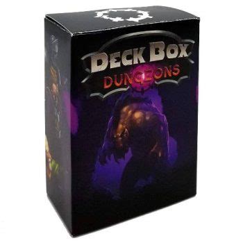 The 15 Best Dungeon Crawler Board Games Still in Print, Ranked - whatNerd