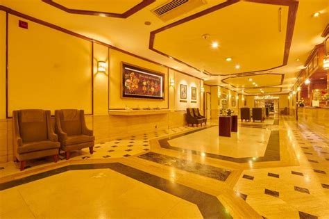 Galadari Hotel, Colombo | 2021 Updated Prices, Deals