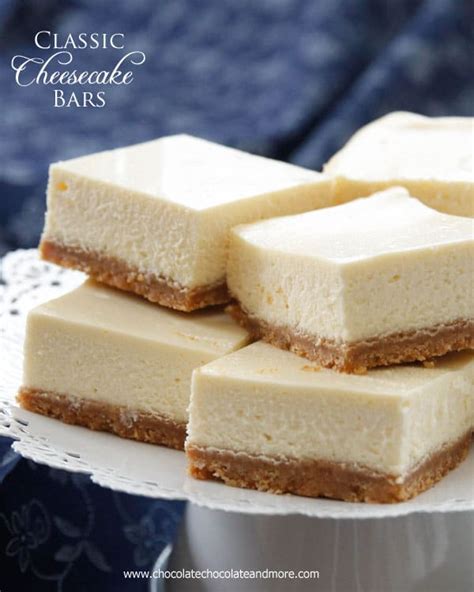 philadelphia cream cheese cheesecake recipe with sour cream