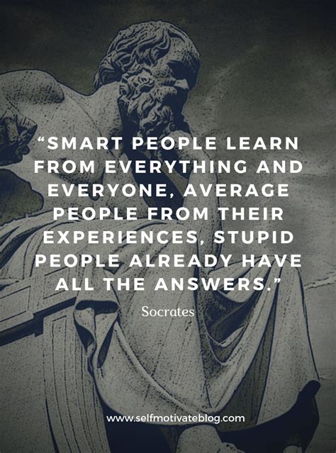 Socrates Quotes, Wise Quotes, Quotable Quotes, Famous Quotes, Great ...