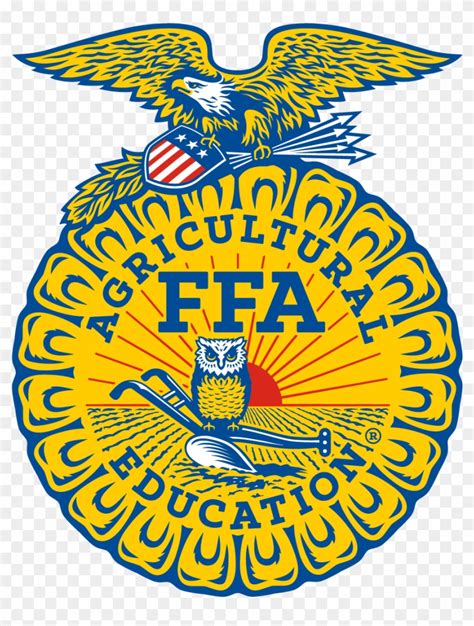 Ffa Emblem Coloring Sheet Ffa Clipart Free Download - Ffa Emblem ...