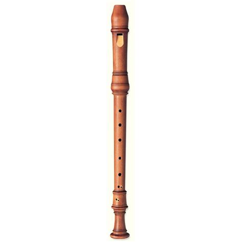 Alto - Overview - Recorders - Brass & Woodwinds - Musical Instruments - Products - Yamaha - UK ...