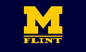 University of Michigan, Flint (U.S.)