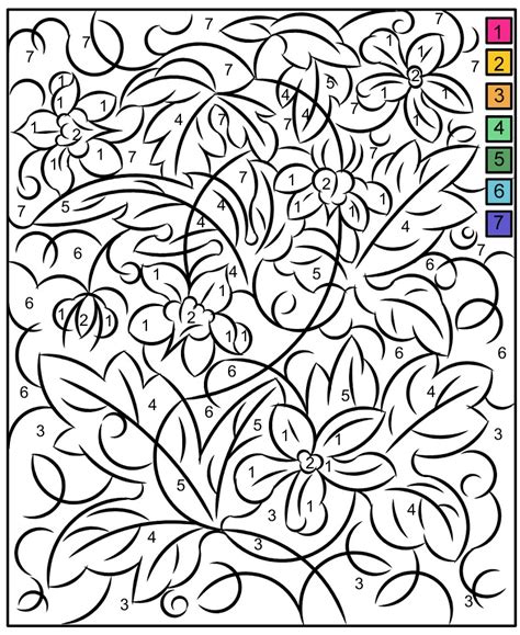 Nicole's Free Coloring Pages: March 2021