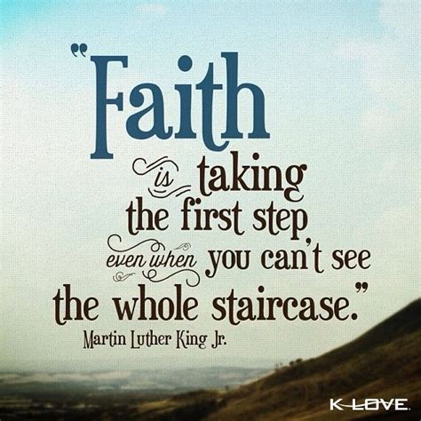 Quotes About Taking A Leap Of Faith. QuotesGram